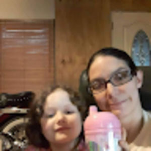 Meet your Posher, Sunshine